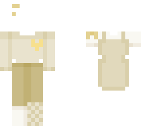 ~ hazelnuts + toffee - raffle ~