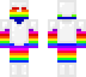 `+iron armor+`