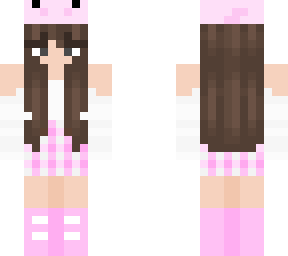 ~ o i n k  ~