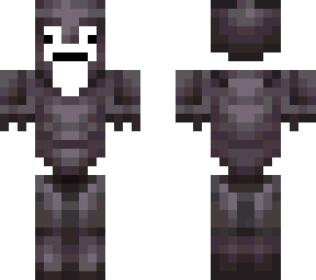 `+random skin+`