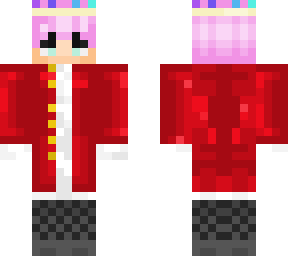 ~ t e c h n o ~ -my style-
