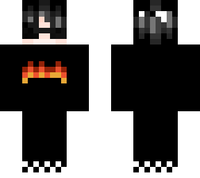 //thraser boy skin//:edited