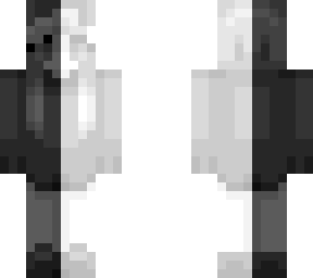 - ying yang - // ce