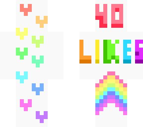 ~40 likes thanks all!!