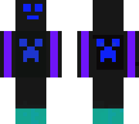 [content not named]