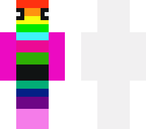 ,cvkofglmdfujdfyhg