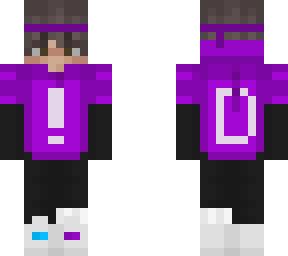 ~dumb~