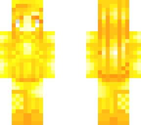 ~golden sqtinemqrie~