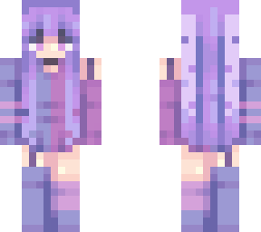 +jxstjojo+ fanskin