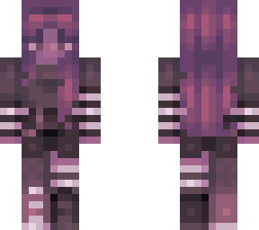 -magenta- mb