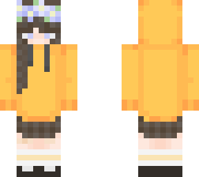 ~s  w e e t   a s   h o n e y~ (fixed)