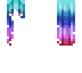 ~vibrance~ //first hb//