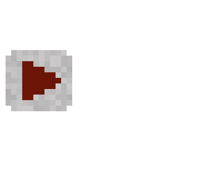 100,000,000 million playbutton