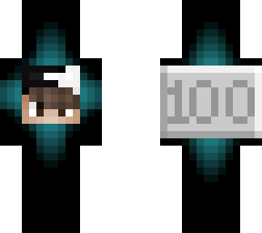 100 followers // contest