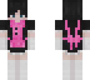 13sl maid