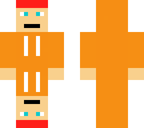 2 headed jmancolorado