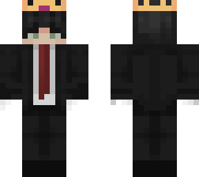 4px classic  meh