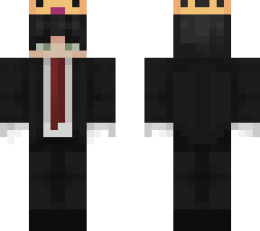 4px classic  upgraded