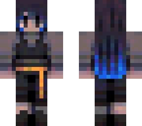 4px edit