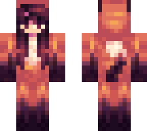 4px edit