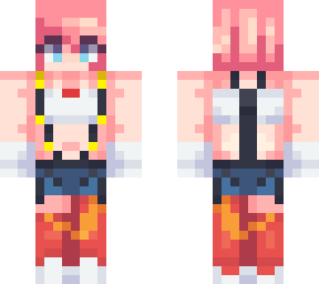 4px edit