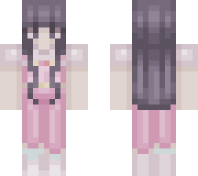 4px edit