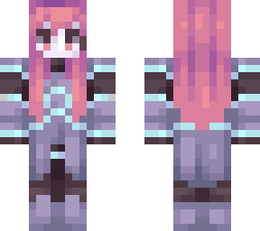 4px edit