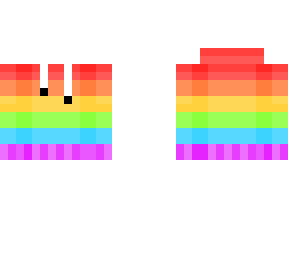 9ay pride hoodie base