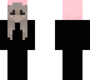 a boy verison