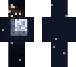 a cow jumping over a moon