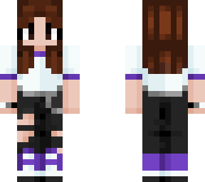 ace flag skin!