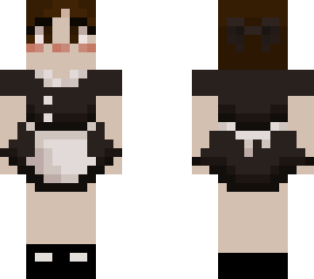 actually fixed now