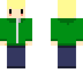 adam friend