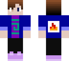 aden
