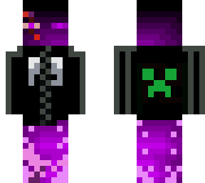 adidas enderman