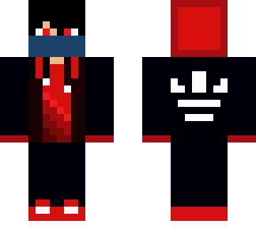 adidas gamer boi got drip edit