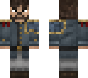 admiral_dionysis