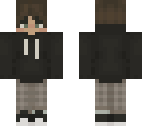 aesthetic hoodie