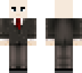 agent 1