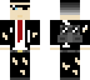 agent(damaged and gasses)