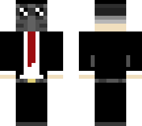 agent(gas mask)