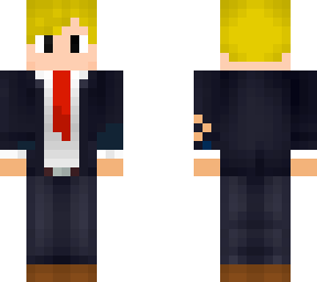 agent jonesy