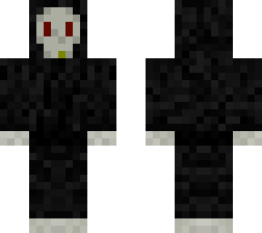 aidandoreaper