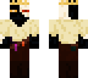 alchemist006