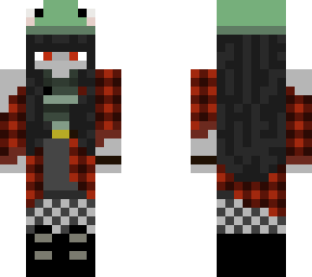 ale frog
