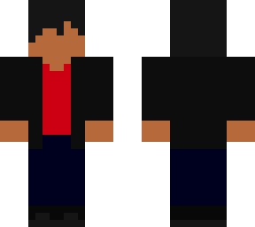 alex (for animation)