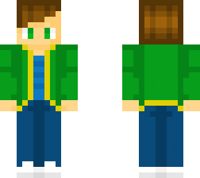 alex