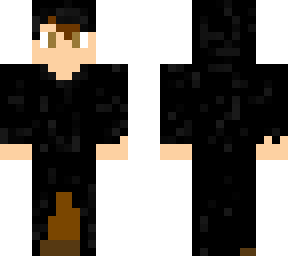 alliric 2