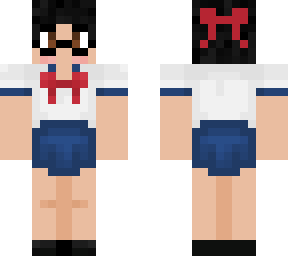 allukawai