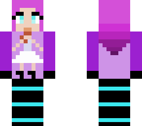 amazing ballerina( shirt )  and gamer girl